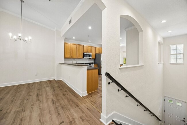 Building Photo - 96010 Stoney Dr