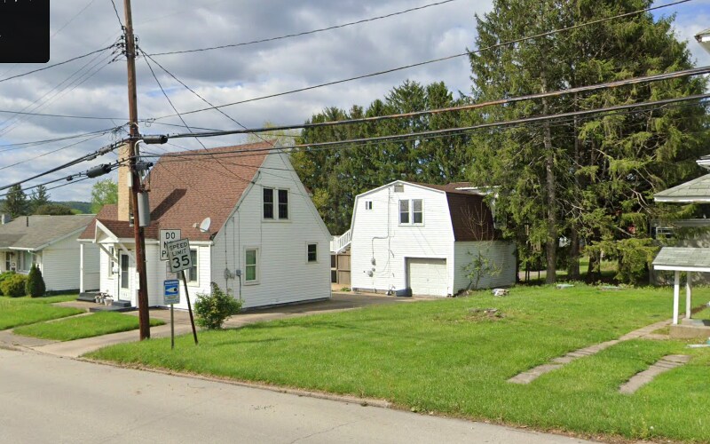 Foto principal - 280 Wilson Ave