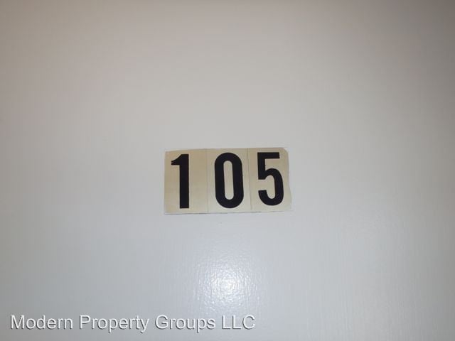 Building Photo - 108 Sieville Ave