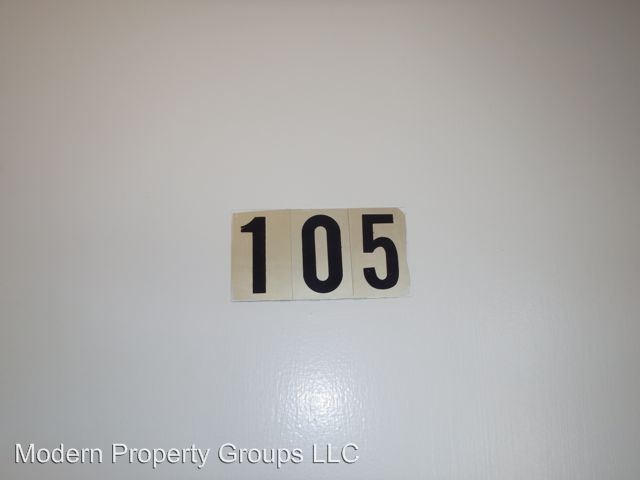 Foto del edificio - 108 Sieville Ave