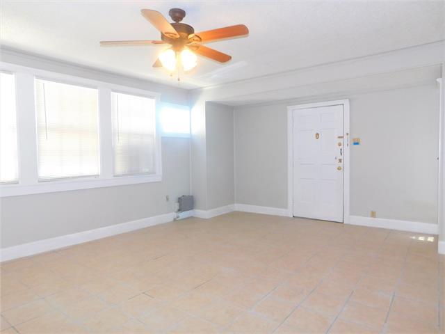 Foto del edificio - 1611 N Locust St