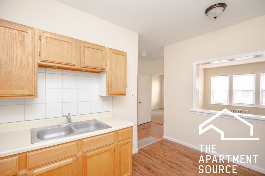 Foto principal - 2148 Gunderson Ave
