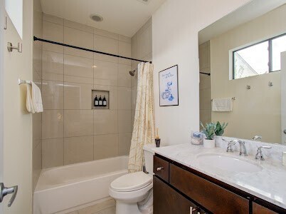Foto del edificio - 4510 Maxie St