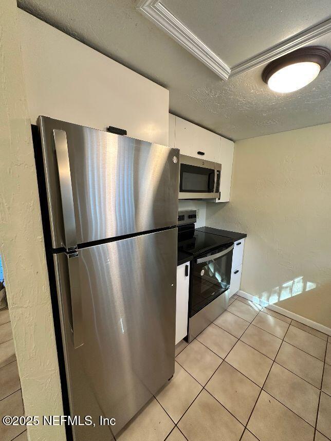 Building Photo - 66 Masters Dr