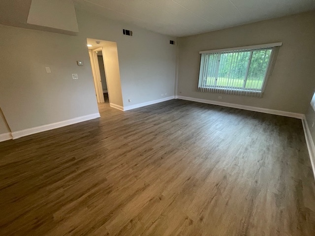 Foto del edificio - Lakeview Terrace Apartments