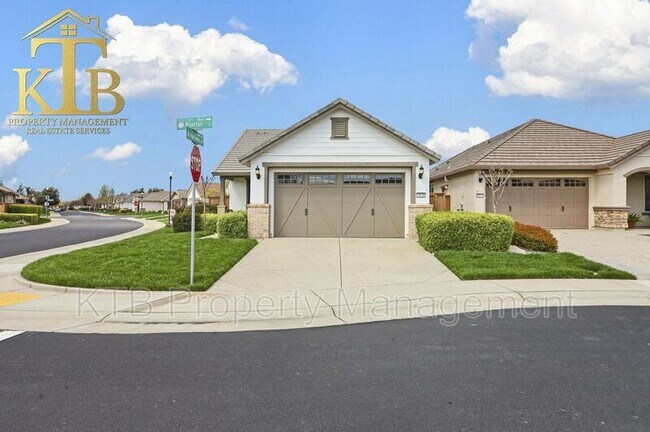 Building Photo - 9848 Brierton Ct