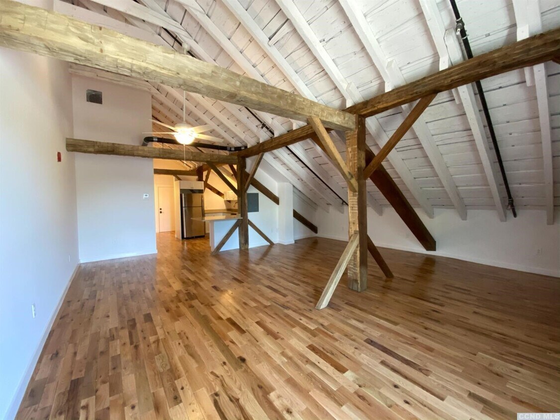 Foto principal - 32 Anthony St