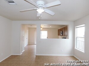 Foto del edificio - 853 Barrel Point