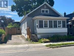 Building Photo - 130 Beech St