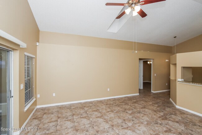 Building Photo - 1497 Crane Creek Blvd