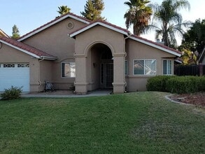 Building Photo - 5708 W Corona Ave