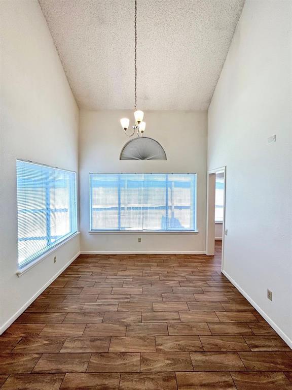 Building Photo - 14802 Chetland Pl Dr