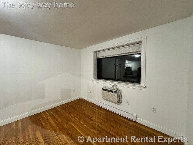 Foto del edificio - 134 Summer St