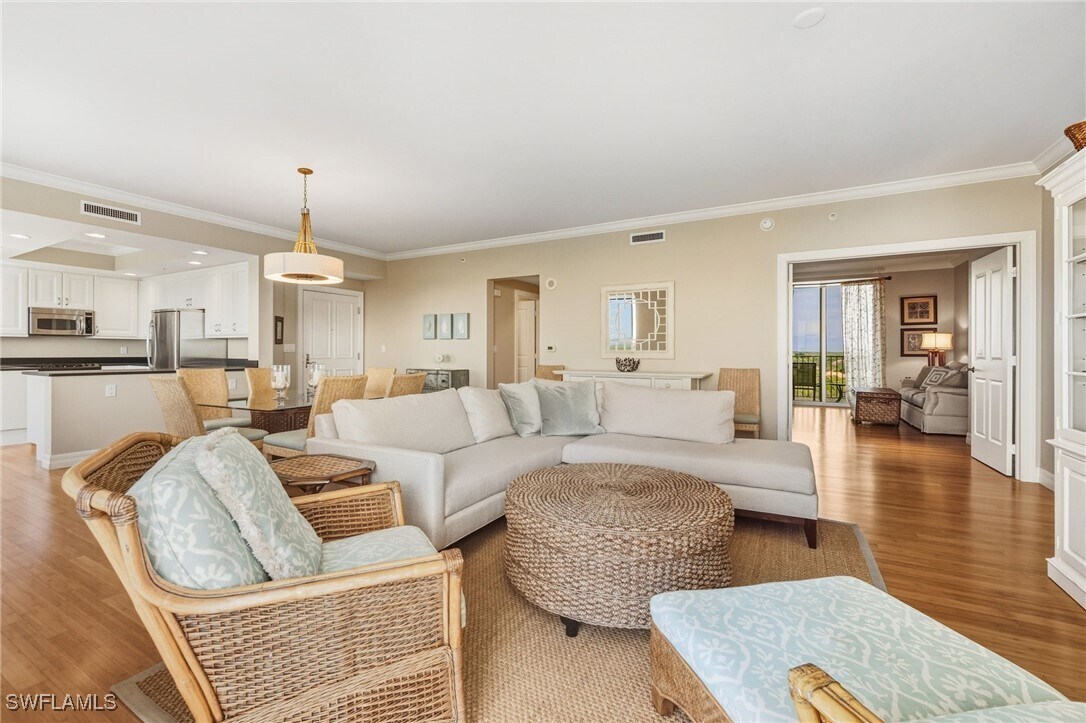 Foto principal - 4761 W Bay Blvd