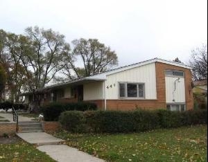 Primary Photo - 441 S Addison Rd