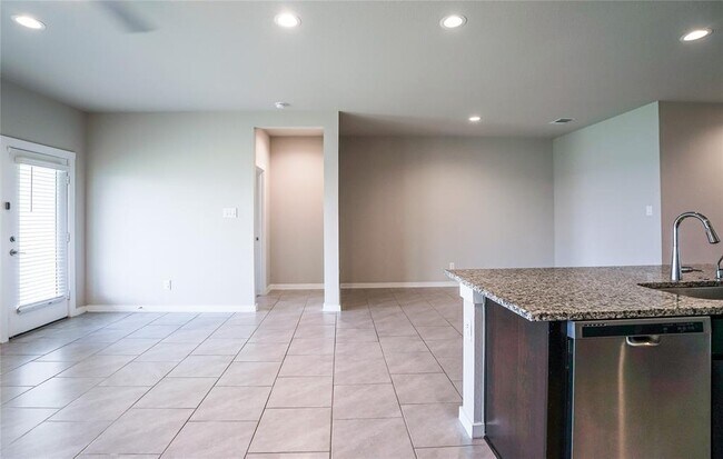 Foto del edificio - 7510 Victoria Brook Trace