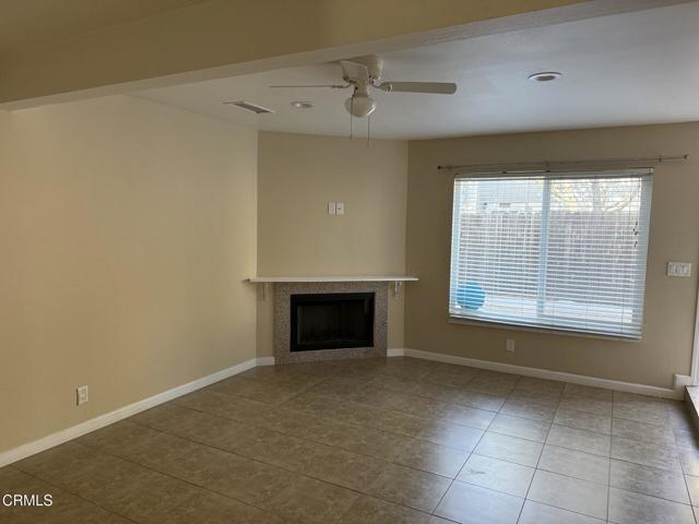 Foto del edificio - 5503 Driftwood St