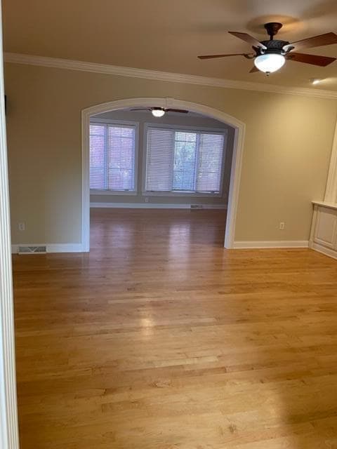 Building Photo - 3173 Hemingway Ln