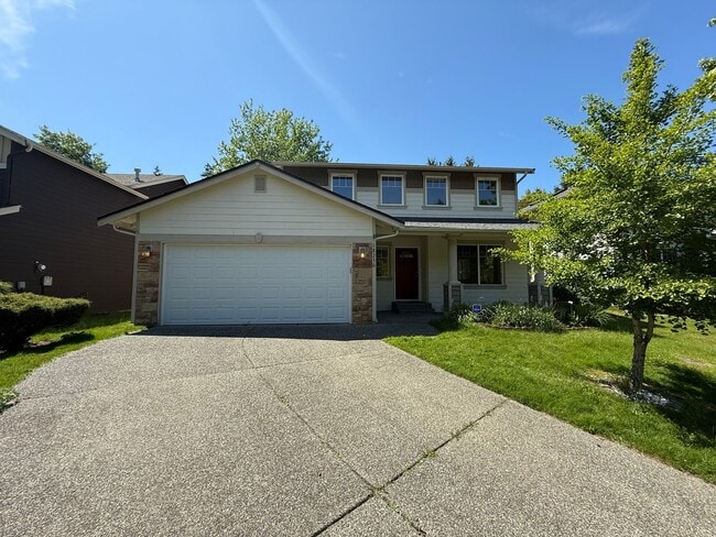 Building Photo - 4 Bed 2 Bath Home in Waterbury Meadows