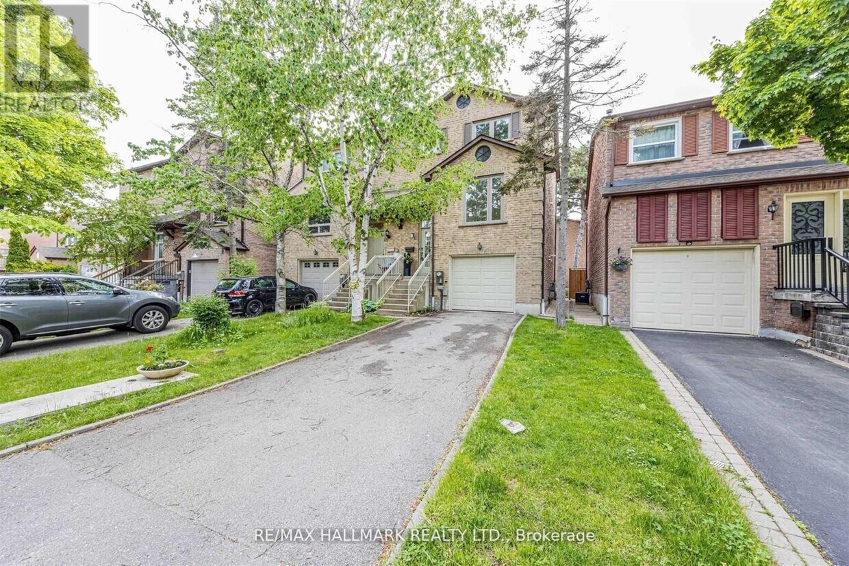 Photo principale - 131 Cottonwood Ct