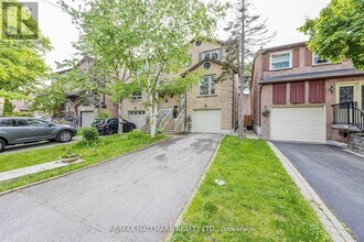 Building Photo - 131 Cottonwood Ct
