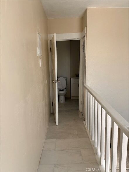 Foto del edificio - 3672 S Western Ave