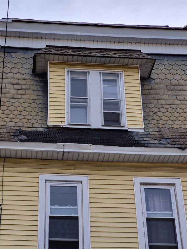 Building Photo - 123 N Grant St