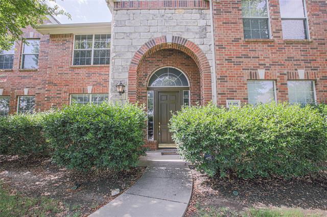 Foto del edificio - 14895 Farmcote Dr