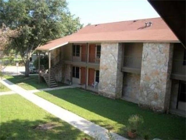 Sitemapcdatahttpabckniqoocomapartment Under 800 Near Menull