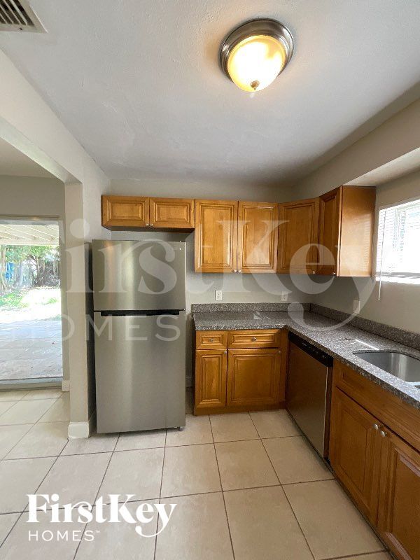 Foto del edificio - 506 58th St