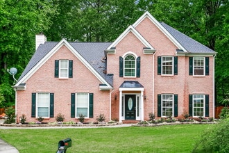 Building Photo - 1126 Holly Green Ct