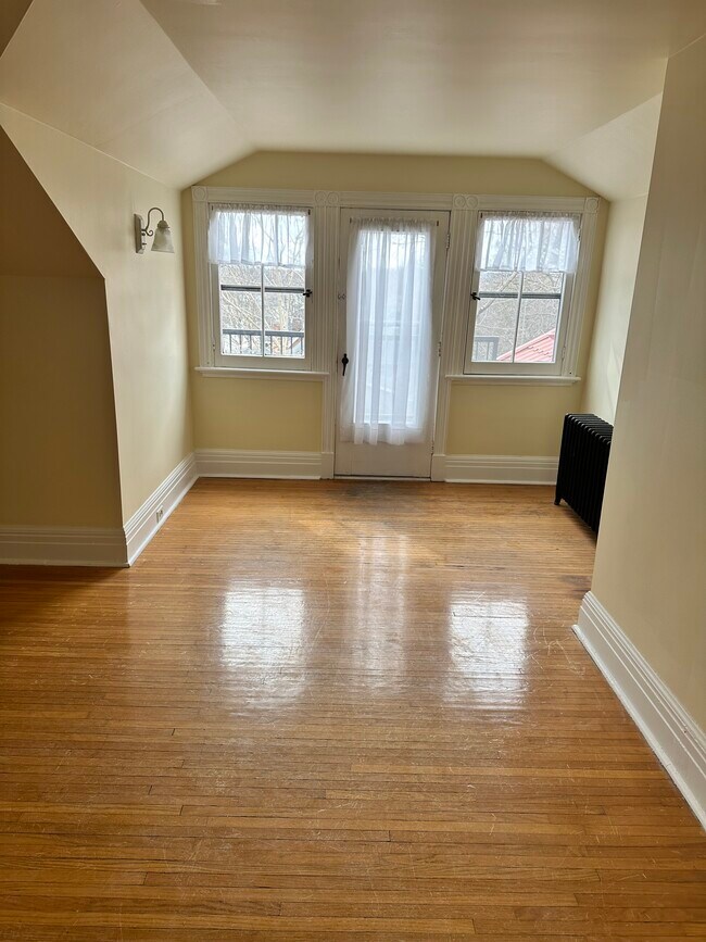 Photo du bâtiment - 26 Waterloo St