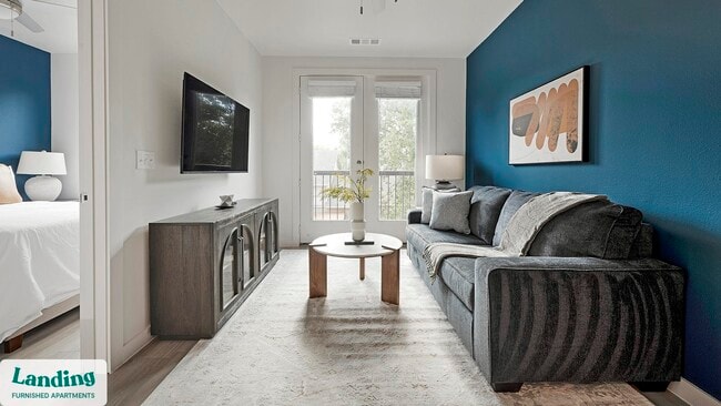 Building Photo - 6311 S 1st St