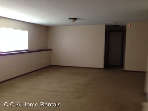 Building Photo - 3223 S Blue Lake Ct