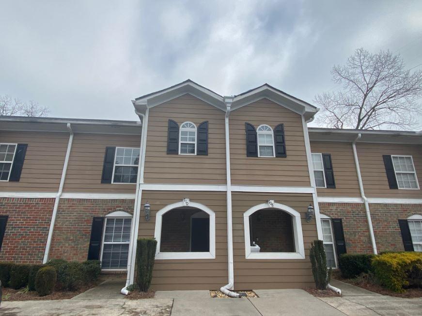 Foto principal - 710 Summer Pl NW