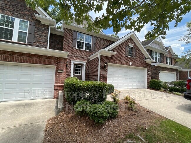 Building Photo - 16217 Annahill Court