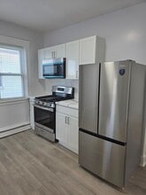 Building Photo - 267 New York Ave