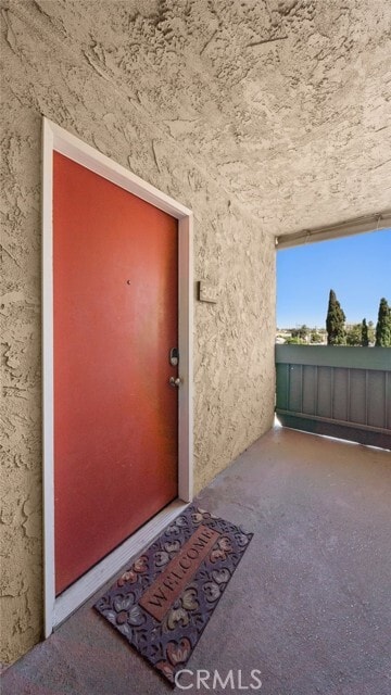 Building Photo - 550 W Regent St