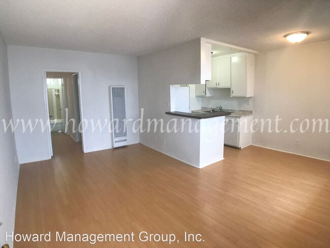 Building Photo - 4256 Lindblade Dr