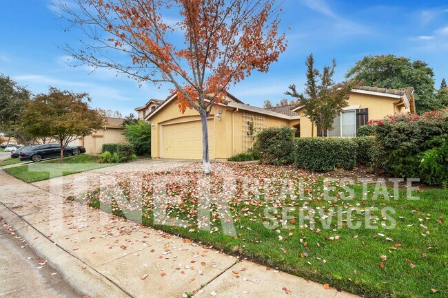 Building Photo - 4257 Stromford Way