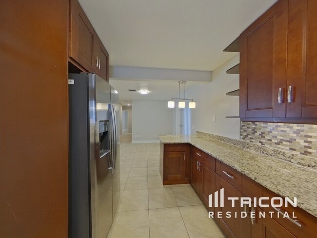 Foto del edificio - 4228 25th Ave N
