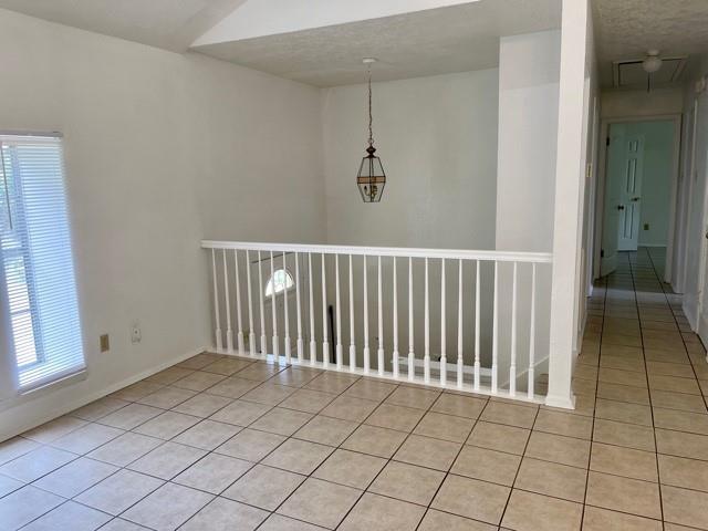 Building Photo - 2527 Merrimac Dr