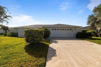 Building Photo - 1708 Claw Ct