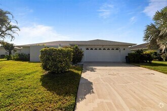 Building Photo - 1708 Claw Ct