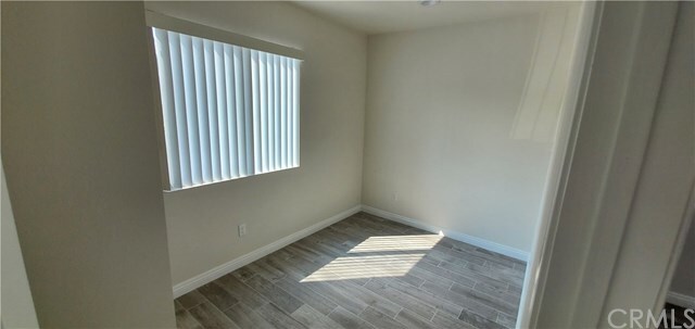 Building Photo - 18487 Del Bonita St