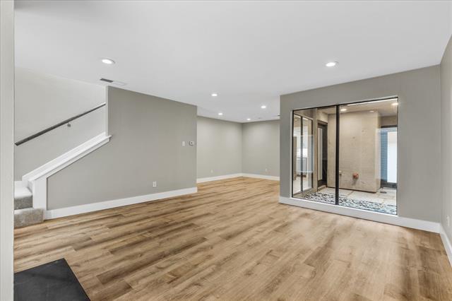 Foto del edificio - 3623 Routh St