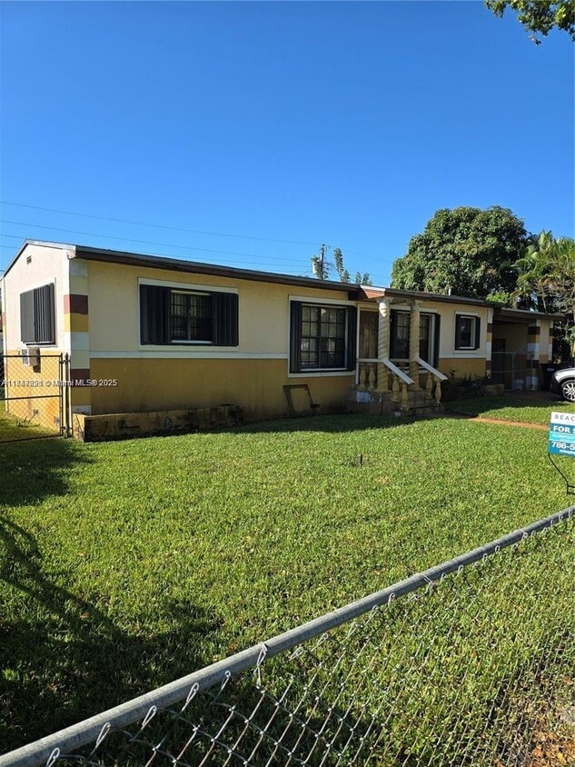 Building Photo - 1680 NE 159th St