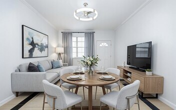 Building Photo - 9400 Bellaire Blvd