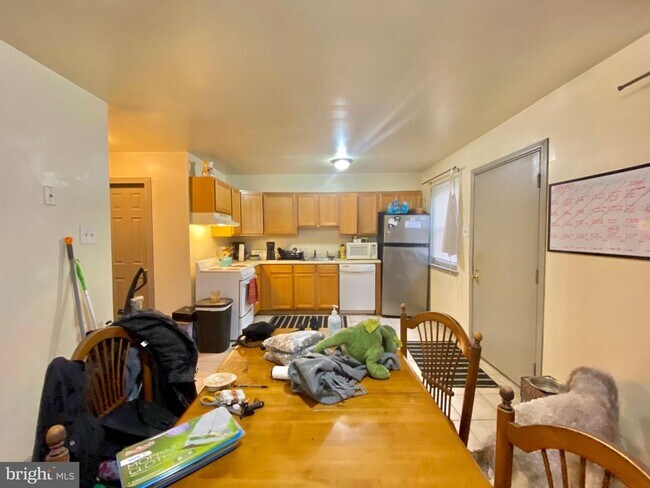 Foto del edificio - 2104 N 11th St