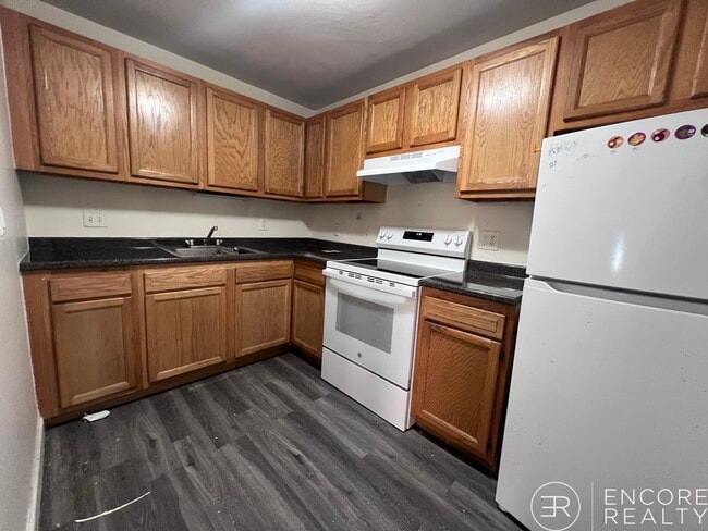 Foto del edificio - 310 Tappan St